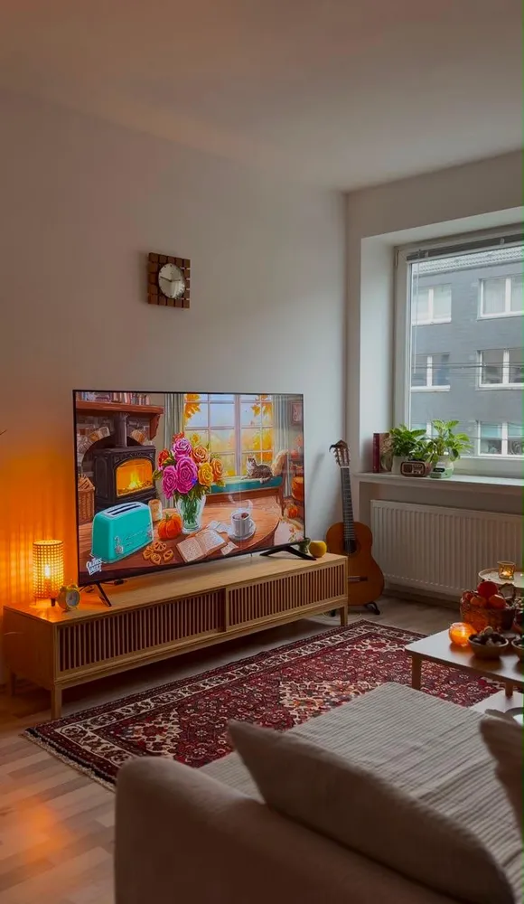 2 Zimmer Wohnung mit 50 m² in Essen – Bild 6