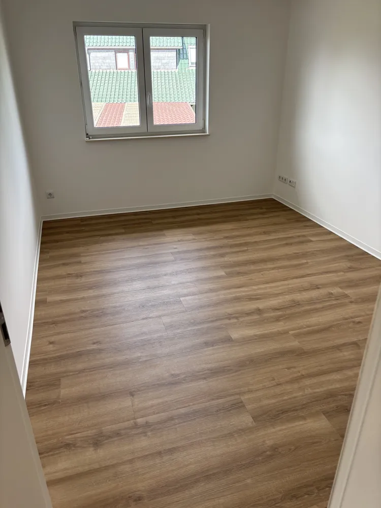 4 Zimmer Haus mit 120 m² in Brandenburg an der Havel – Bild 9