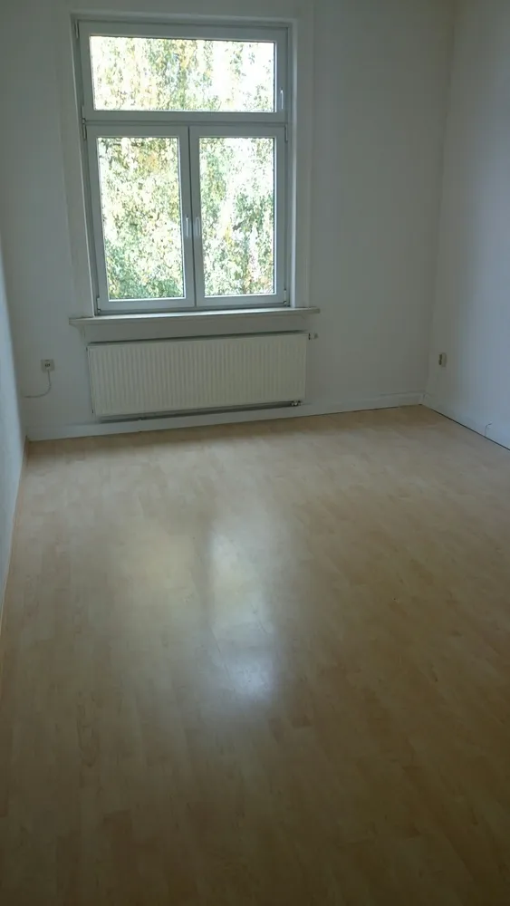 4 room apartment with 95 m² in Gotha – Photo 1