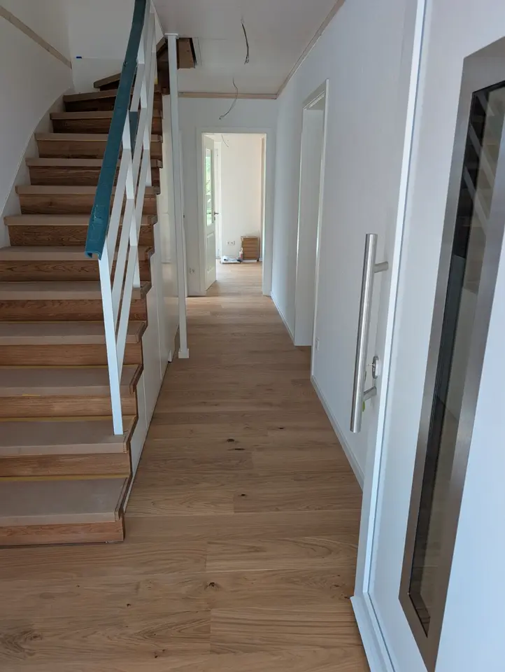 4 Zimmer Haus mit 110 m² in Rottweil – Bild 3