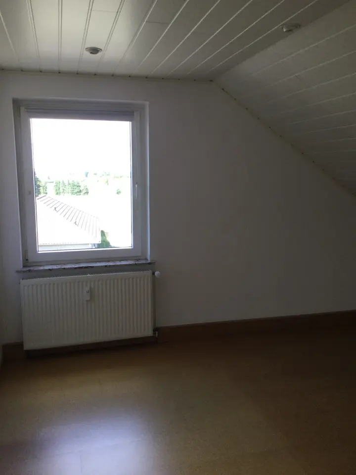2 Zimmer Wohnung mit 60 m² in Gifhorn – Bild 2