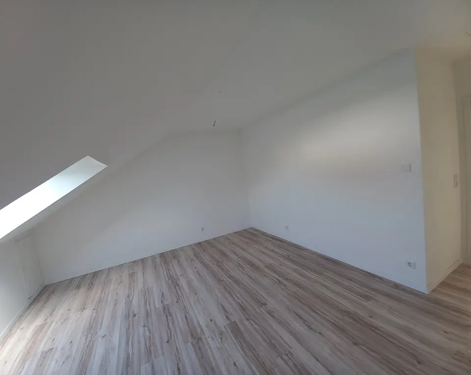 5 Zimmer Haus mit 128 m² in Gütersloh – Bild 8