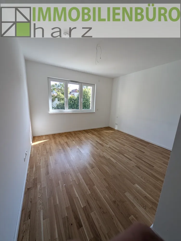 4 room apartment with 128 m² in Magdeburg – Photo 10