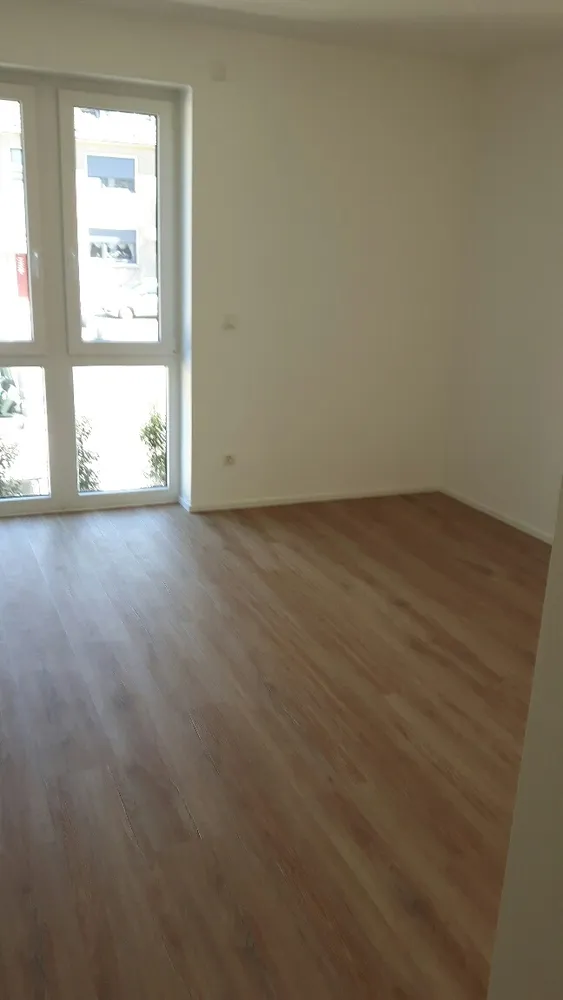 3 Zimmer Wohnung mit 89 m² in Essen – Bild 11