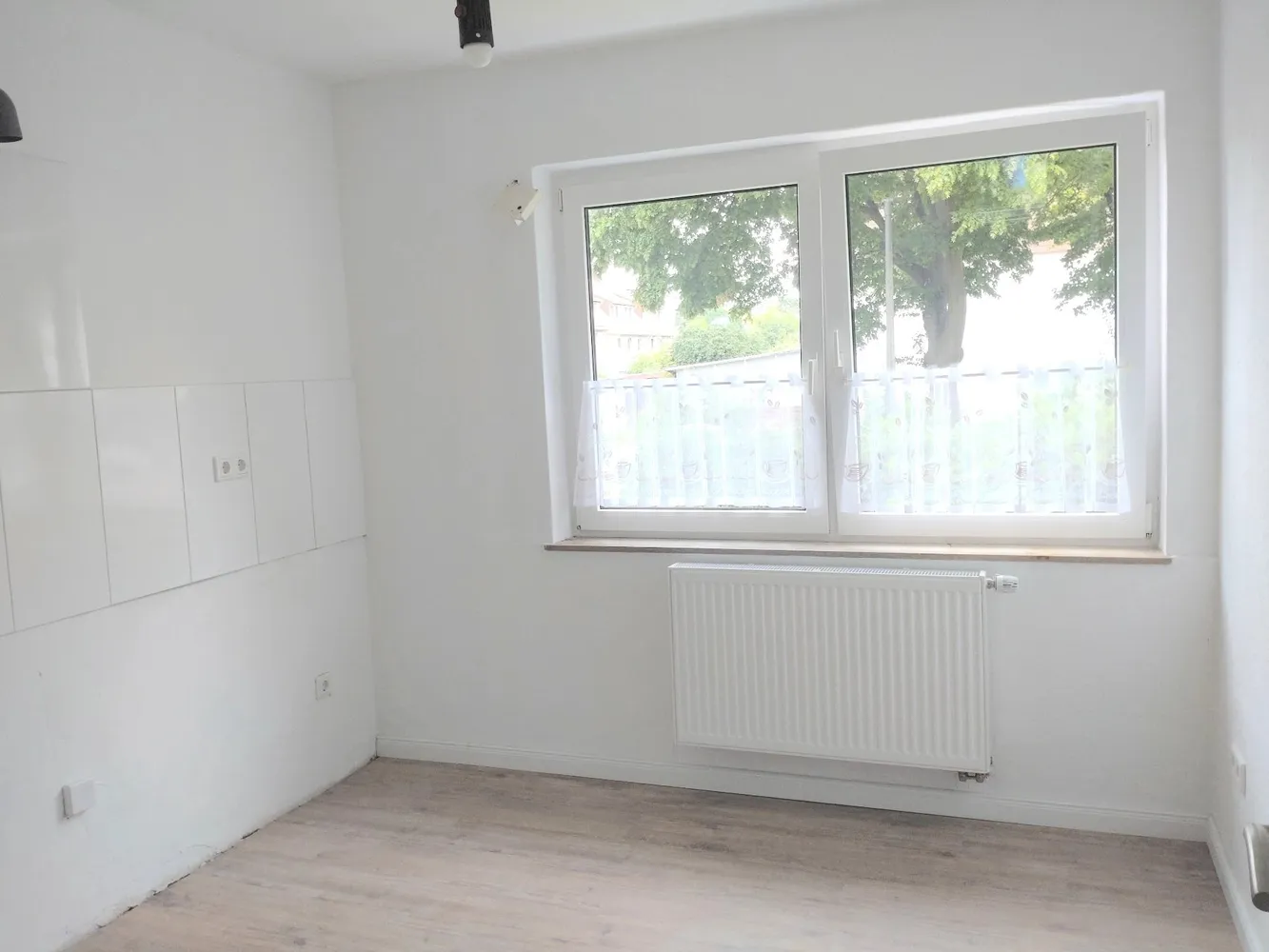 3 room apartment with 55 m² in Bremen – Photo 3