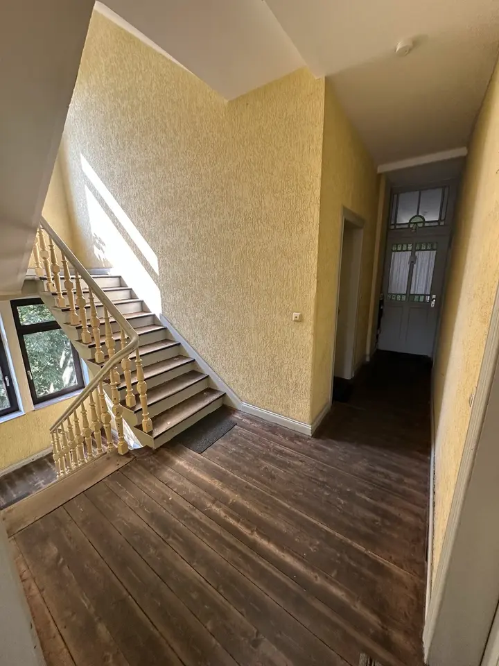 WG-Zimmer mit 43 m² in Bielefeld – Bild 5