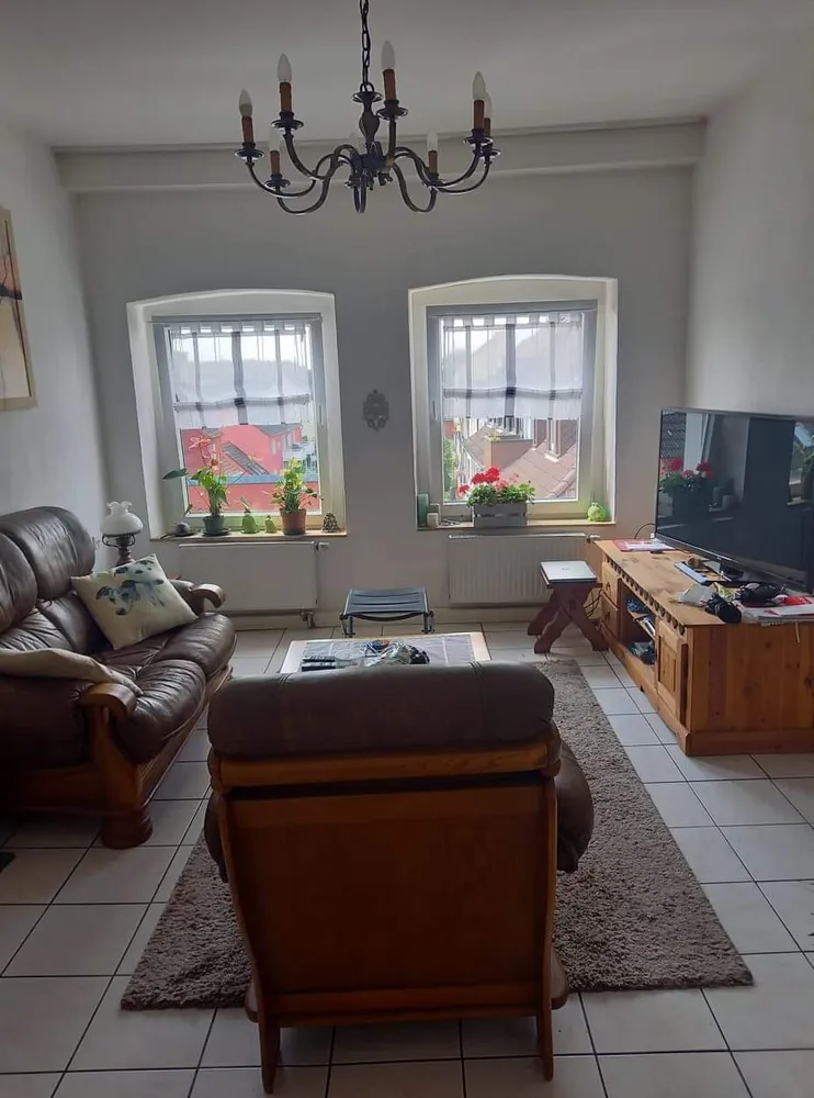 3 Zimmer Wohnung mit 62 m² in Essen – Bild 12