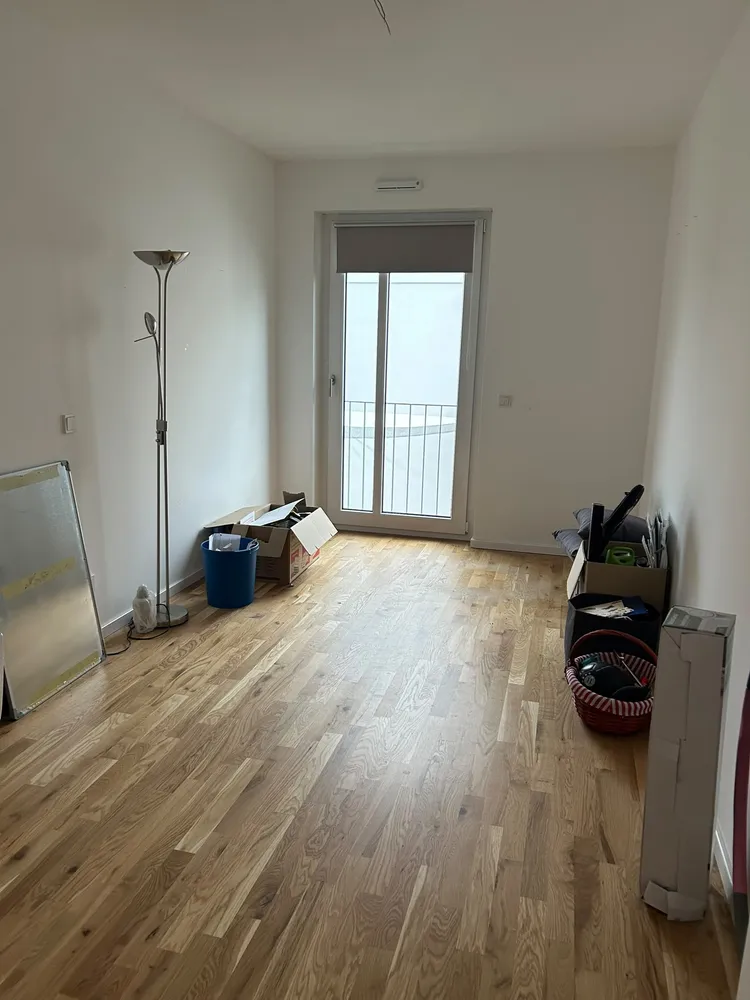 3 Zimmer Wohnung mit 86 m² in Osnabrück – Bild 12