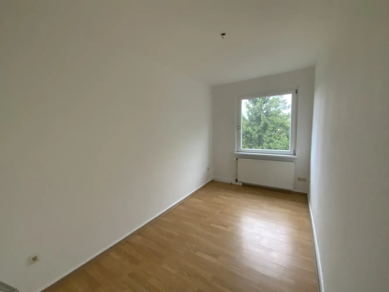 3 Zimmer Wohnung mit 70 m² in Gelsenkirchen – Bild 5