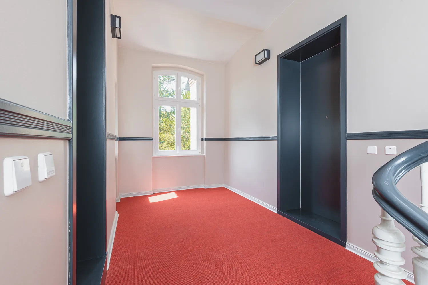 2 Zimmer Wohnung mit 63 m² in Berlin – Bild 6