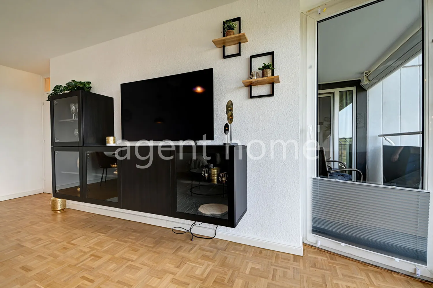 3 Zimmer Wohnung mit 80 m² in Stuttgart – Bild 4