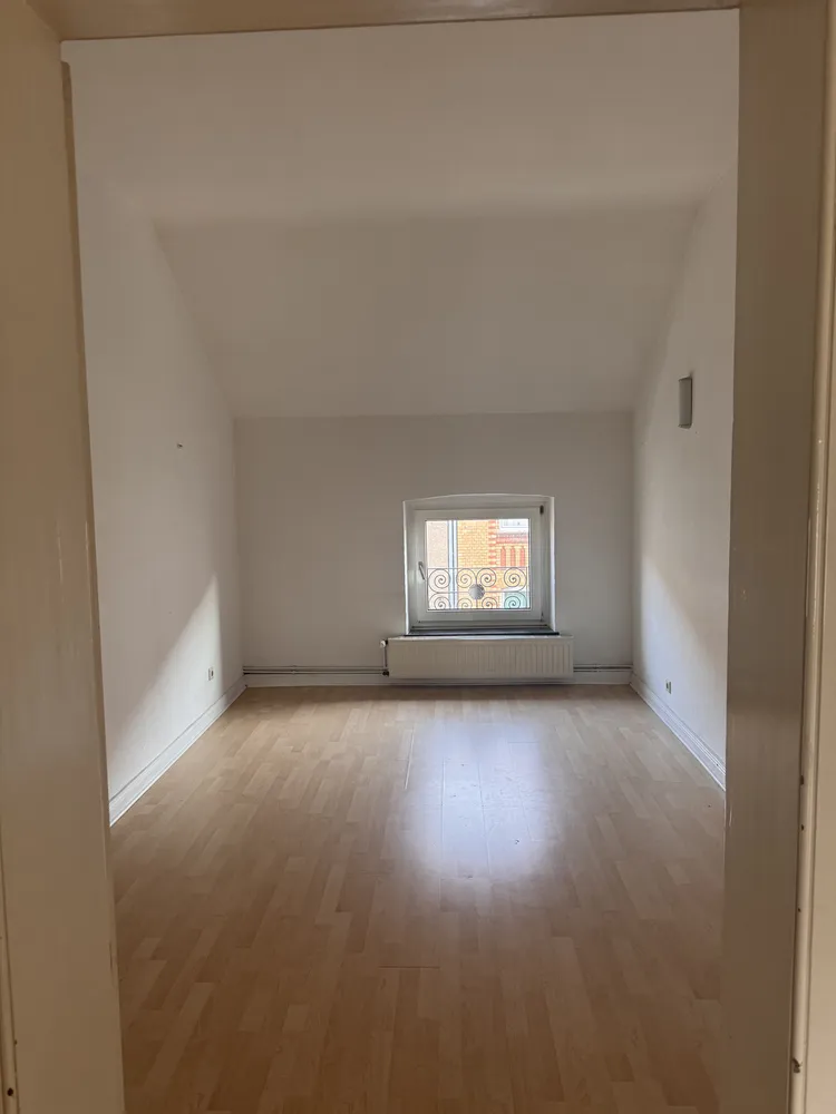 3 Zimmer Wohnung mit 110 m² in Düsseldorf – Bild 4