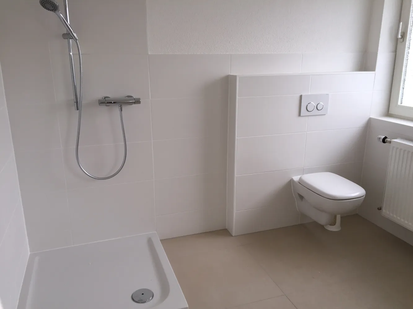 5 Zimmer Haus mit 125 m² in Aalen – Bild 1