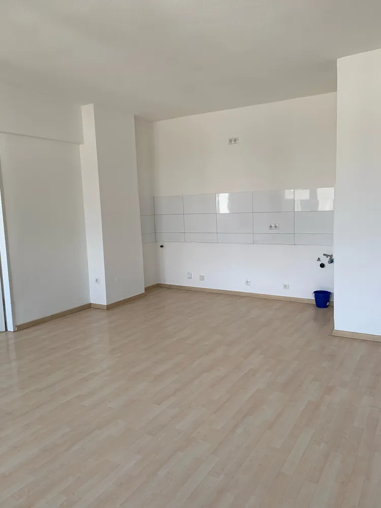 2 Zimmer Wohnung mit 57 m² in Duisburg – Bild 4