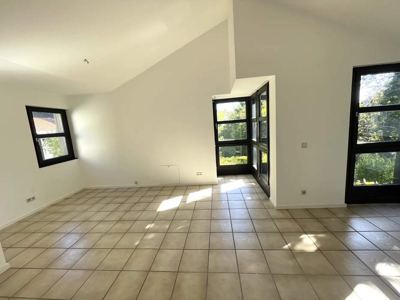 3 Zimmer Wohnung mit 100 m² in Mainz – Bild 10