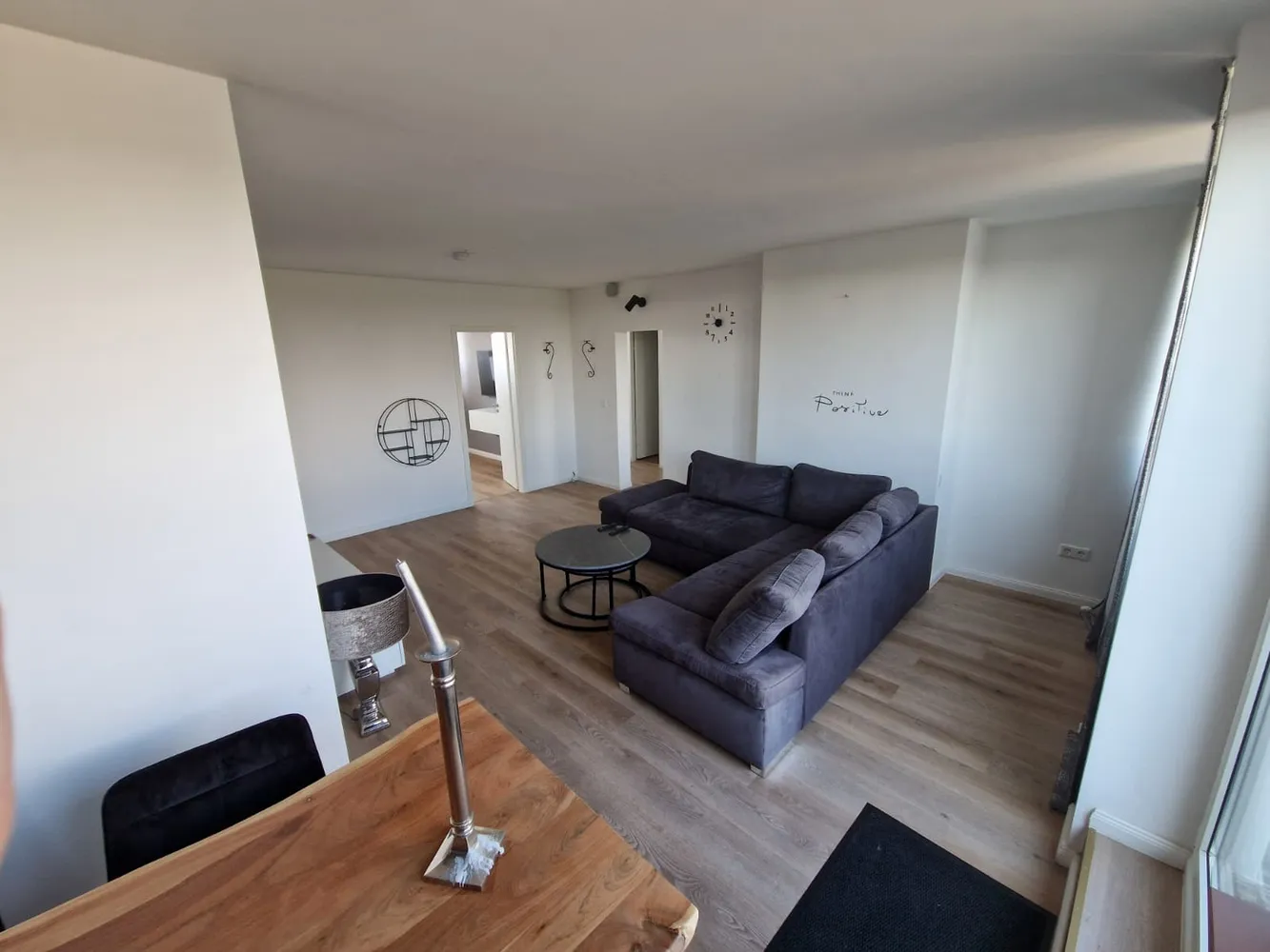 3 Zimmer Wohnung mit 84 m² in Krefeld – Bild 7