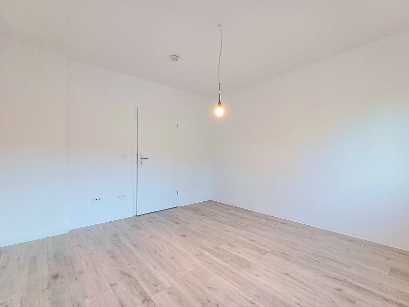 3 Zimmer Wohnung mit 68 m² in Minden – Bild 8