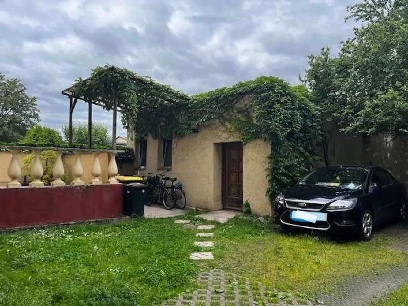 3 Zimmer Wohnung mit 80 m² in Leipzig – Bild 5