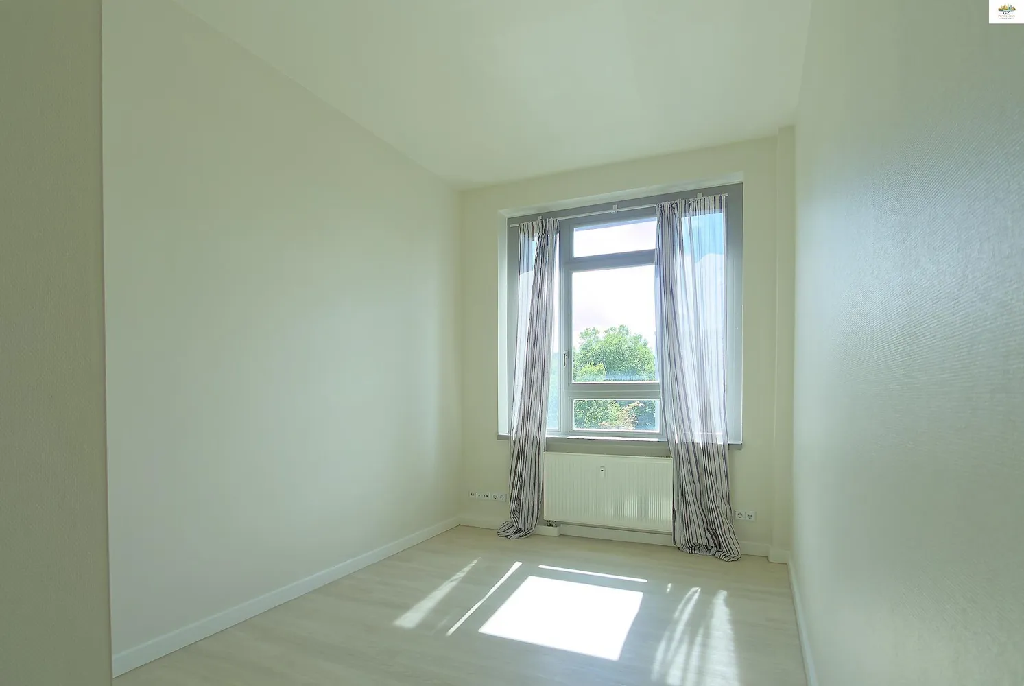 4 Zimmer Wohnung mit 99 m² in Dresden – Bild 10