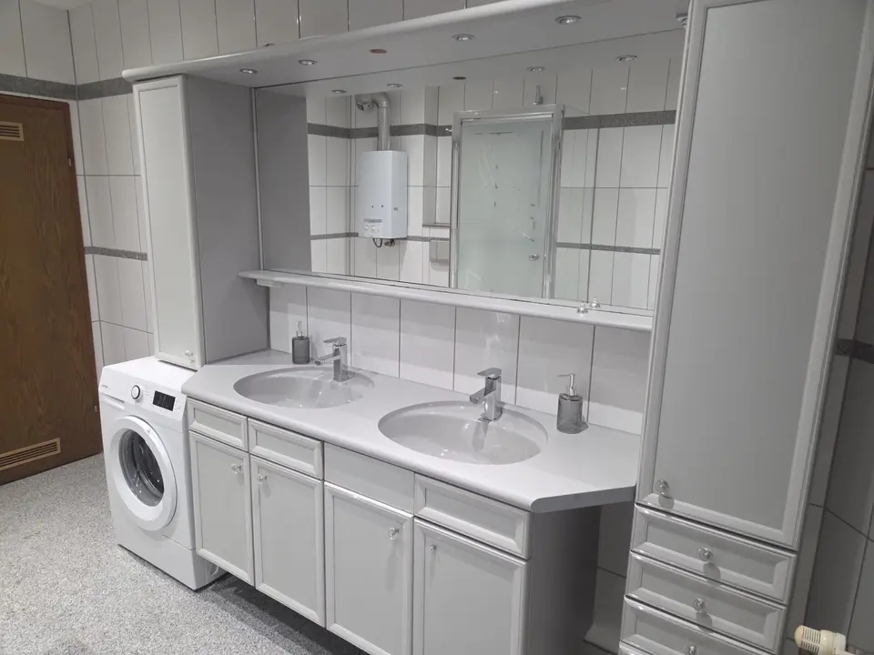 2 Zimmer Wohnung mit 78 m² in Mönchengladbach – Bild 8