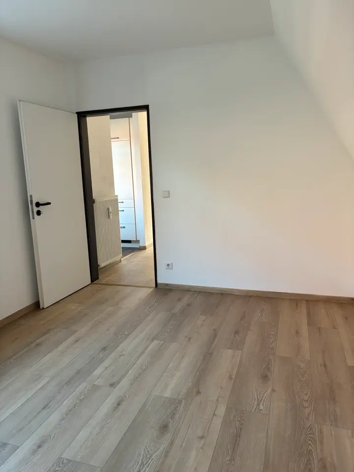 2 Zimmer Wohnung mit 51 m² in Lingen – Bild 8