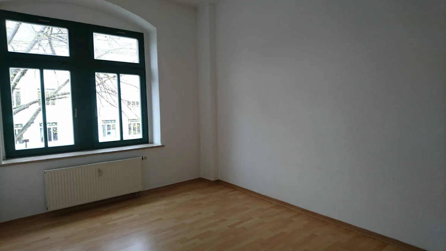3 Zimmer Wohnung mit 81 m² in Dresden – Bild 8