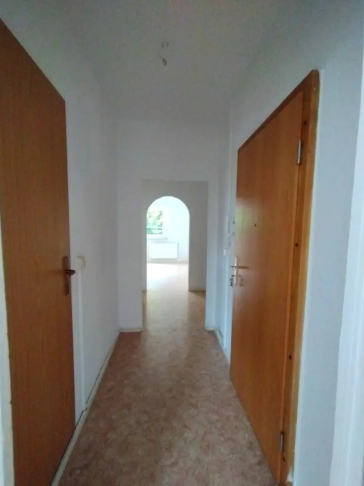 3 Zimmer Wohnung mit 56 m² in Annaberg-Buchholz – Bild 5