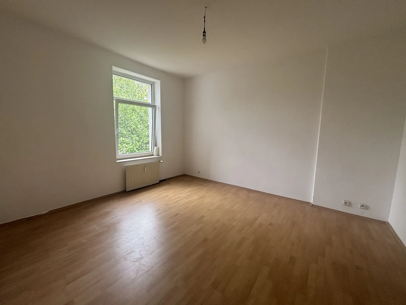 3 Zimmer Wohnung mit 90 m² in Essen – Bild 3