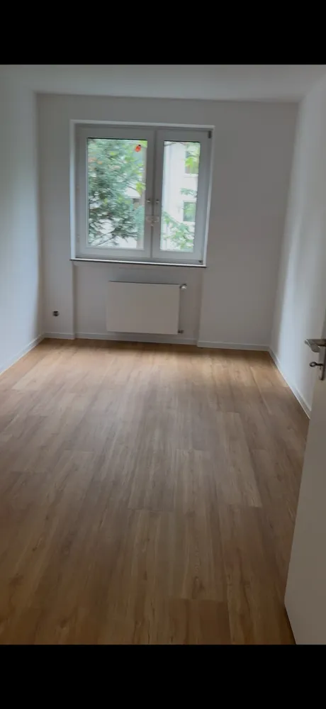 3 Zimmer Wohnung mit 70 m² in Frankfurt am Main – Bild 7