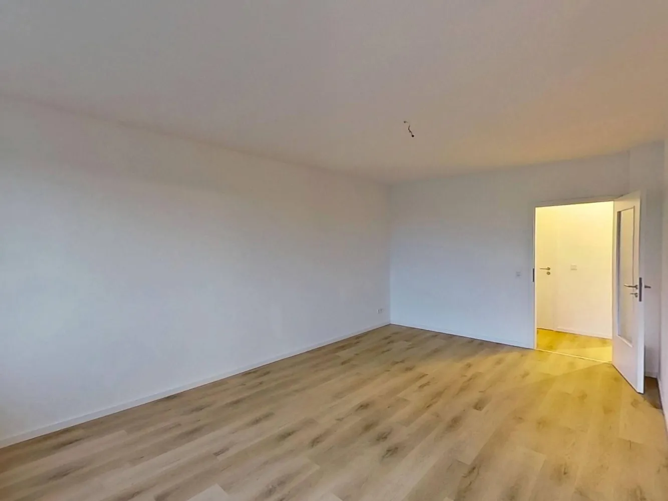 3 Zimmer Wohnung mit 64 m² in Neumünster – Bild 9