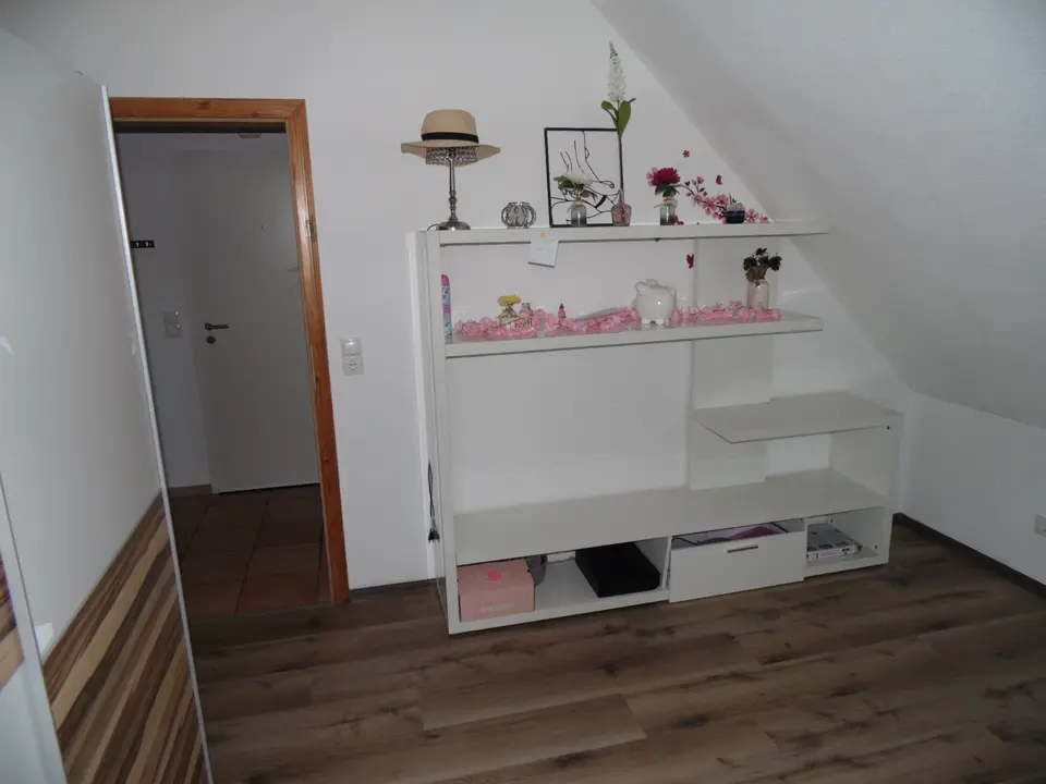 2 Zimmer Wohnung mit 54 m² in Papenburg – Bild 10