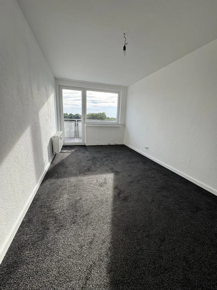 2 Zimmer Wohnung mit 63 m² in Essen – Bild 2