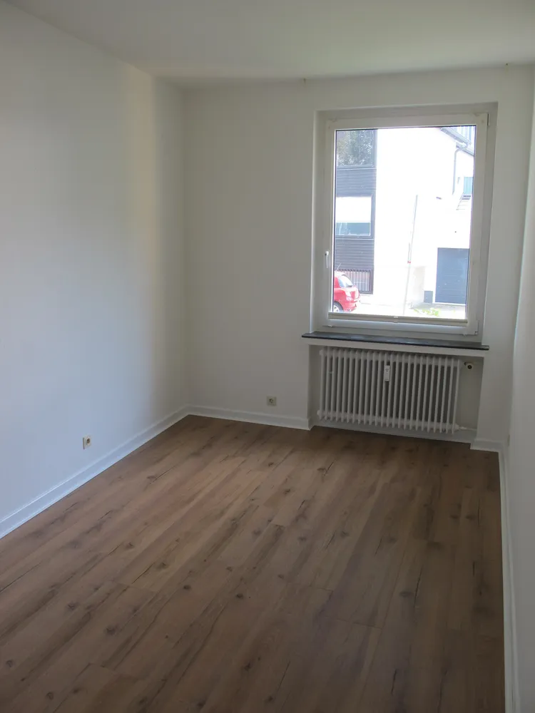 3 Zimmer Wohnung mit 93 m² in Hannover – Bild 4