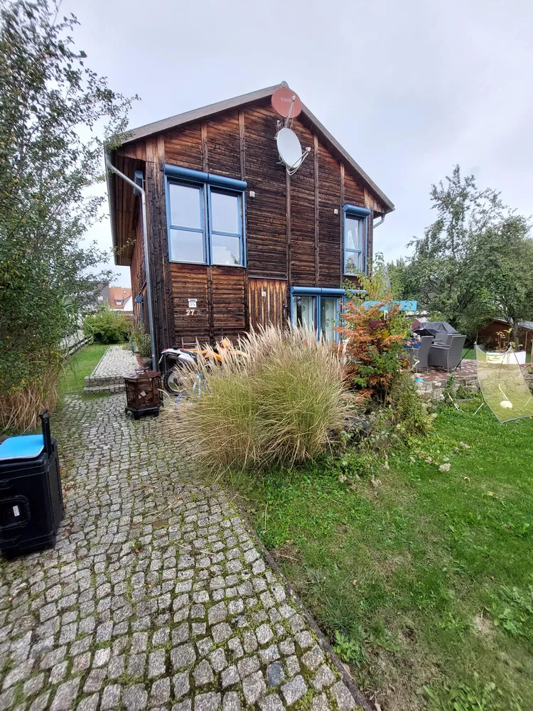 4 Zimmer Haus mit 158 m² in Menden (Sauerland) – Bild 10
