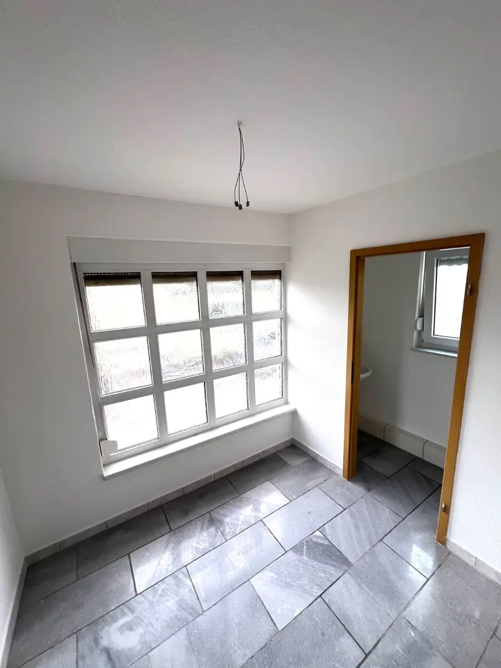 5 Zimmer Haus mit 160 m² in Erfurt – Bild 4