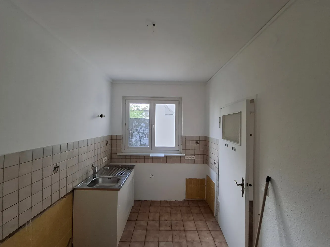 3 room apartment with 70 m² in Berlin – Photo 6