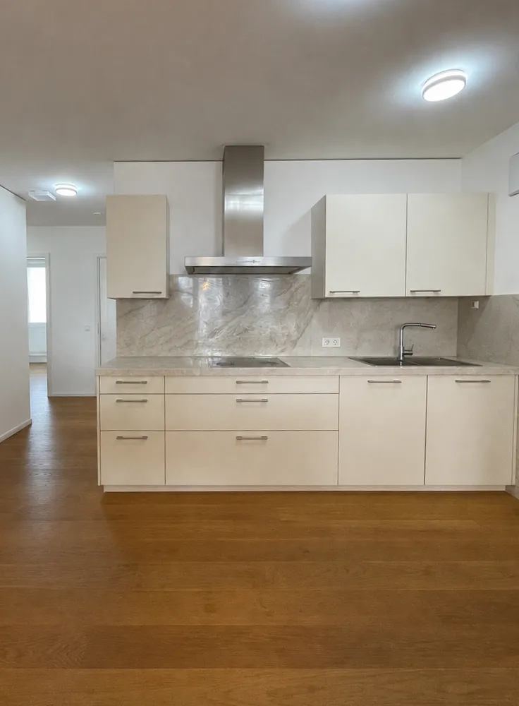 3 room apartment with 102 m² in Stuttgart – Photo 7
