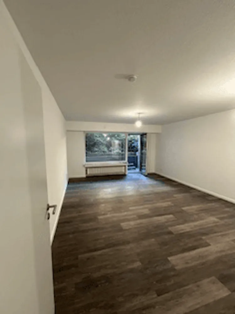 1 Zimmer Wohnung mit 45 m² in Düsseldorf – Bild 9