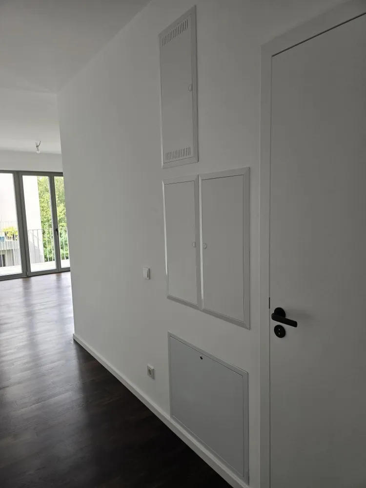 3 Zimmer Wohnung mit 75 m² in Berlin – Bild 10