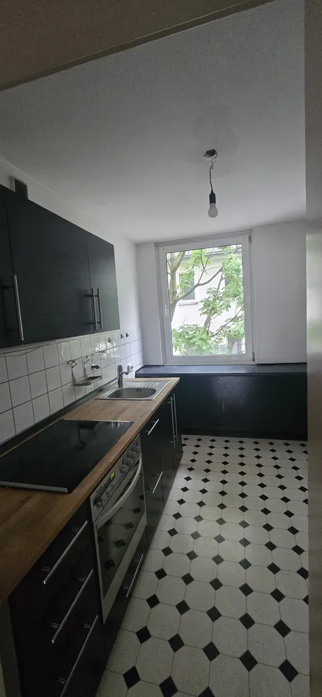 3 Zimmer Wohnung mit 70 m² in Köln – Bild 9