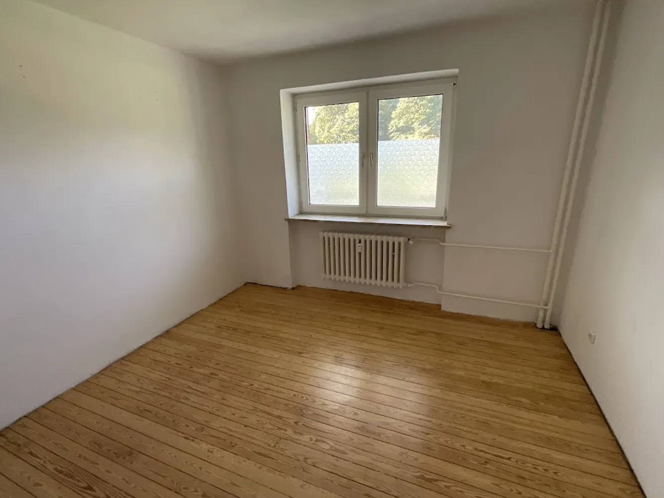 3 Zimmer Wohnung mit 75 m² in Kiel – Bild 11