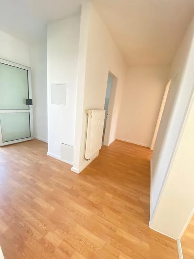 3 room apartment with 67 m² in Dortmund – Photo 6