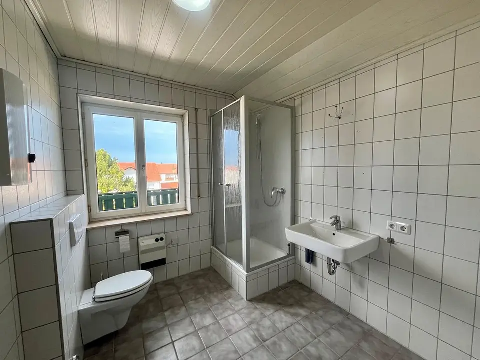 1 Zimmer Wohnung mit 55 m² in Ingolstadt – Bild 5