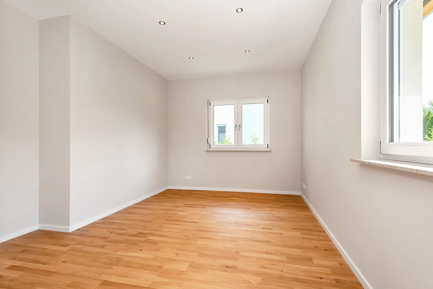 4 Zimmer Haus mit 122 m² in Königs Wusterhausen – Bild 12