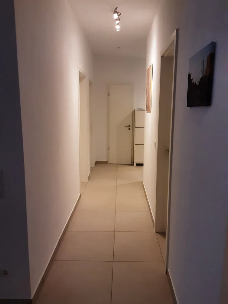3 Zimmer Wohnung mit 92 m² in Sindelfingen – Bild 3