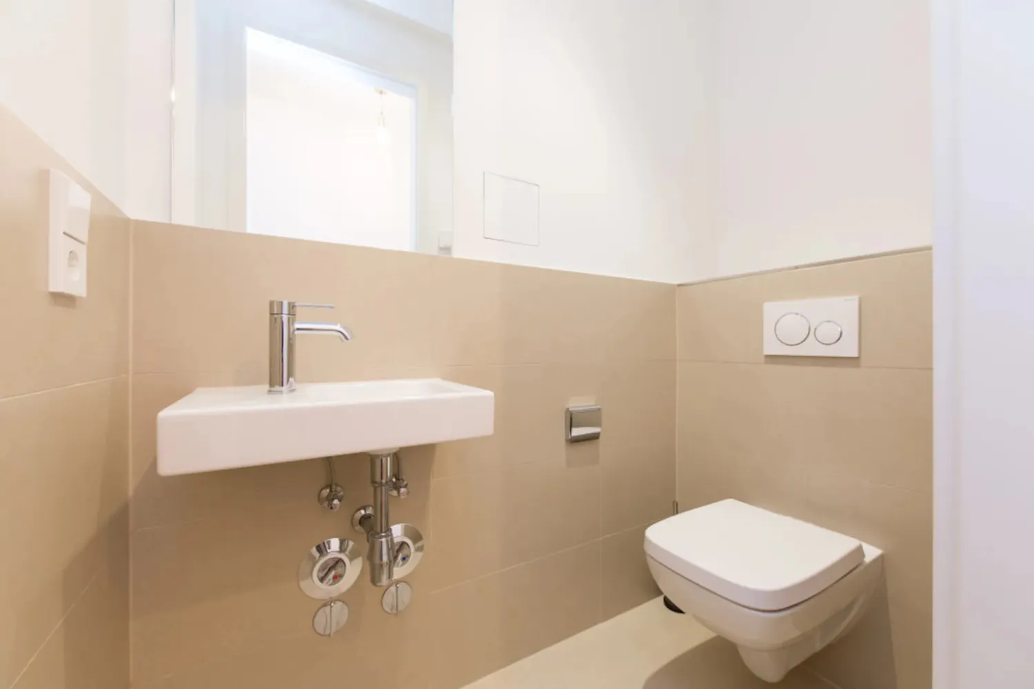 Shared room with 12 m² in Berlin – Photo 10