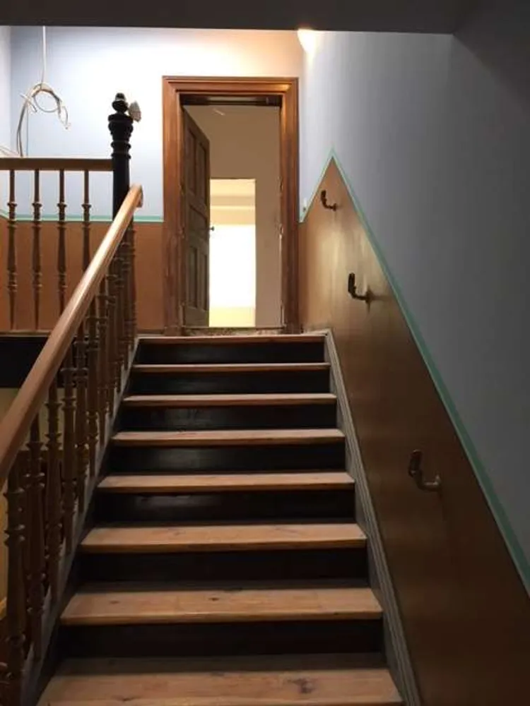 2 Zimmer Wohnung mit 60 m² in Leipzig – Bild 3