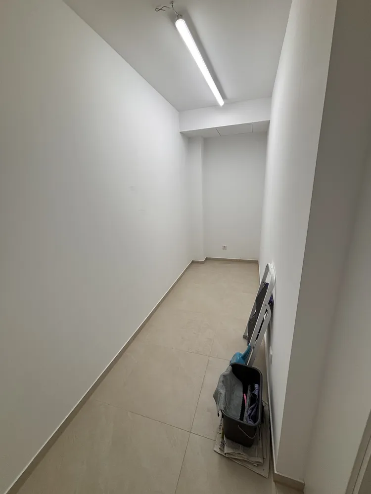 3 Zimmer Wohnung mit 120 m² in Hofheim am Taunus – Bild 7