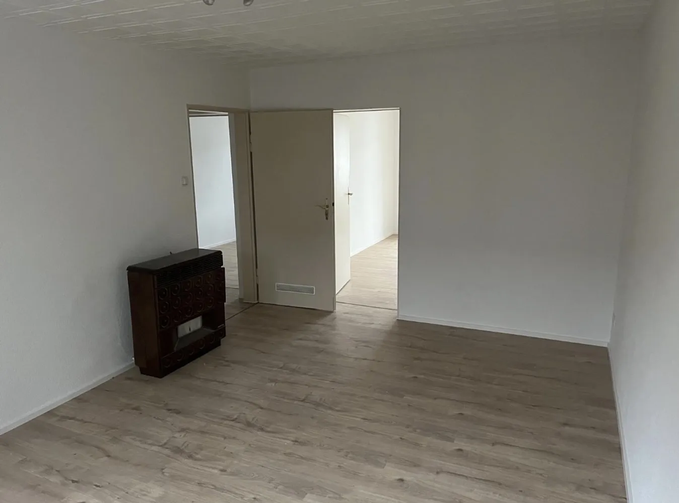 3 room apartment with 74 m² in Ludwigshafen am Rhein – Photo 2