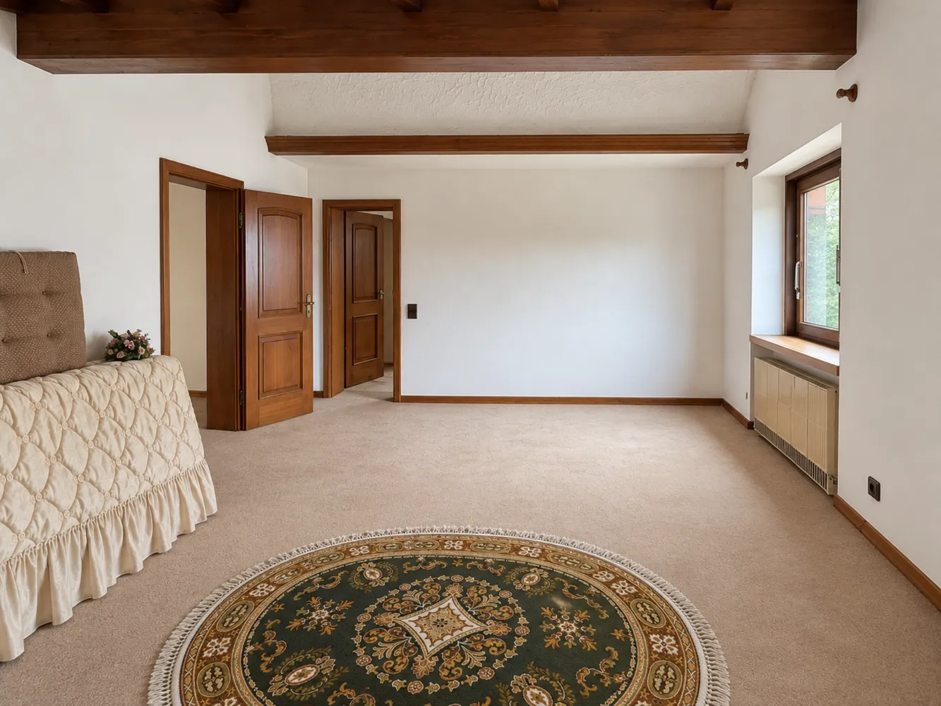2 Zimmer Wohnung mit 127 m² in Viersen – Bild 4